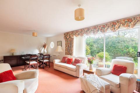 3 bedroom bungalow for sale, St Minver, PL27