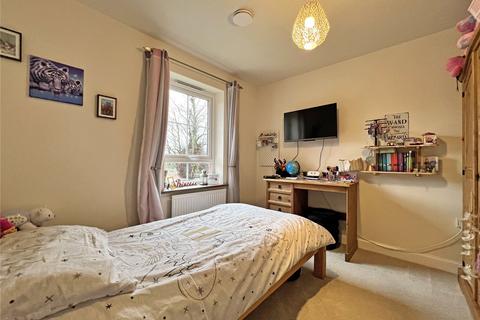 4 bedroom detached house for sale, Doctor Hanna Way, Apley, Telford, Shropshire, TF1