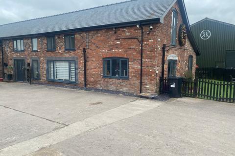 undefined, Holly Lane, Styal SK9