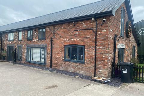 undefined, Holly Lane, Styal SK9