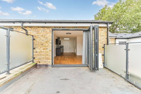 undefined, Station Road, Bromley, Sidcup, DA15