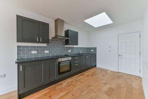 undefined, Station Road, Bromley, Sidcup, DA15