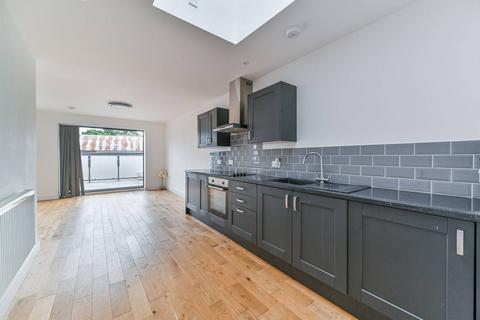undefined, Station Road, Bromley, Sidcup, DA15