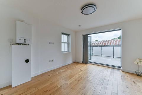 undefined, Station Road, Bromley, Sidcup, DA15