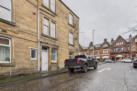 undefined, Northcote Street, Hawick, TD9