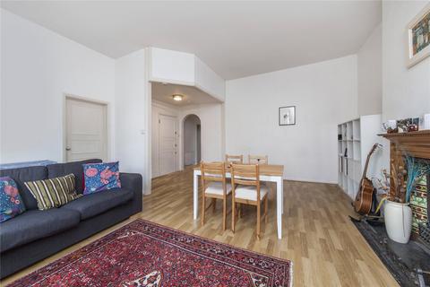 3 bedroom flat to rent, Lancaster Grove, Belsize Park, London