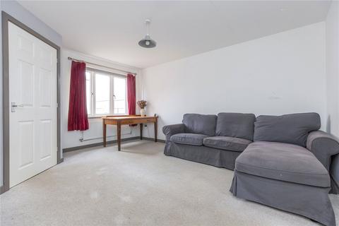 3 bedroom end of terrace house for sale, Kearvell Place, Sherborne, DT9