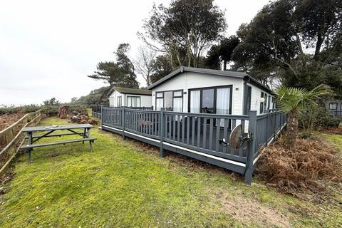 undefined, The View, Ocean Glade, Corton NR32 5HN