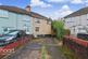 Ashley Road, Newport