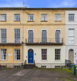 undefined, 24 Cambray Place, Cheltenham, Gloucestershire, GL50