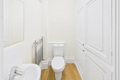 undefined, 24 Cambray Place, Cheltenham, Gloucestershire, GL50
