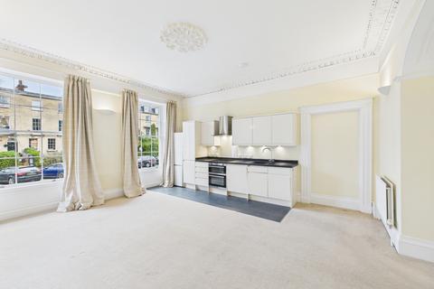 undefined, 24 Cambray Place, Cheltenham, Gloucestershire, GL50