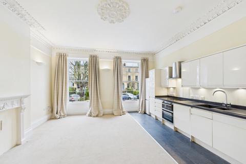 undefined, 24 Cambray Place, Cheltenham, Gloucestershire, GL50