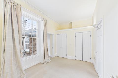 undefined, 24 Cambray Place, Cheltenham, Gloucestershire, GL50