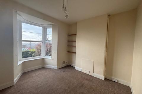 undefined, Alexandra Terrace