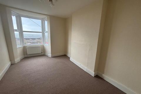 undefined, Alexandra Terrace