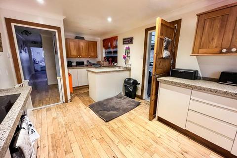 undefined, Hall Farm Drive, Methwold IP26
