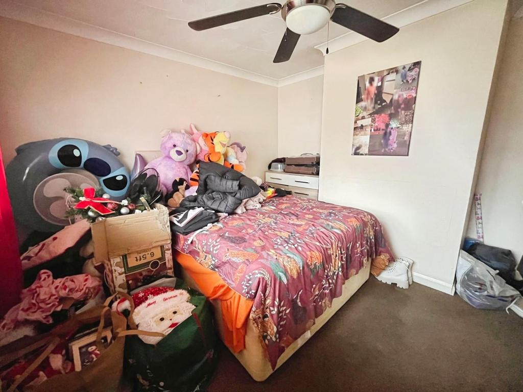 2d0be1a9-IMG 0298.jpeg