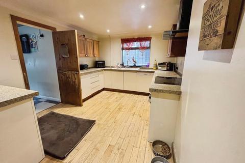 undefined, Hall Farm Drive, Methwold IP26
