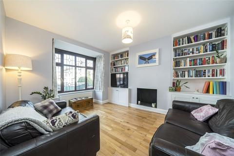 3 bedroom semi-detached house for sale, Linchmere Road, London, SE12