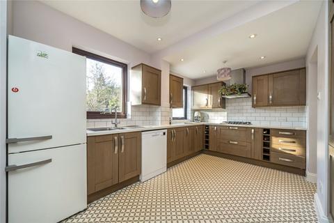 3 bedroom semi-detached house for sale, Linchmere Road, London, SE12
