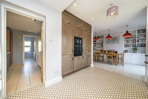 3 bedroom semi-detached house for sale, Linchmere Road, London, SE12