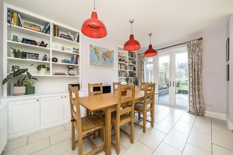 3 bedroom semi-detached house for sale, Linchmere Road, London, SE12