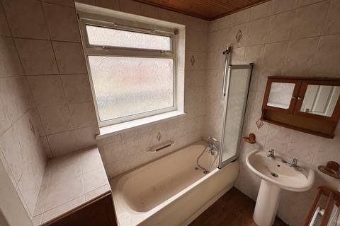3 bedroom terraced house for sale, Blake Street, Maerdy, Ferndale, CF43