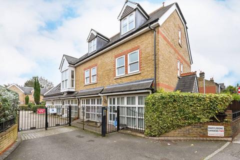 undefined, Marylebone Gardens, East Sheen, Richmond, TW9