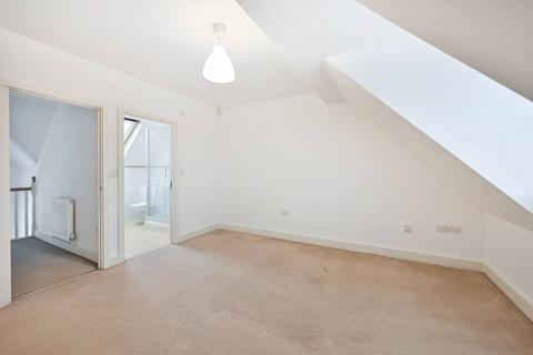 undefined, Marylebone Gardens, East Sheen, Richmond, TW9