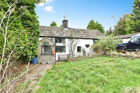 undefined, Buxton Old Road, Disley, Cheshire, SK12