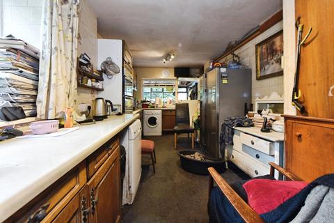 undefined, Buxton Old Road, Disley, Cheshire, SK12