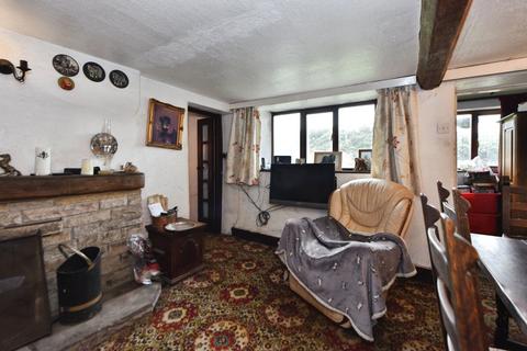 undefined, Buxton Old Road, Disley, Cheshire, SK12