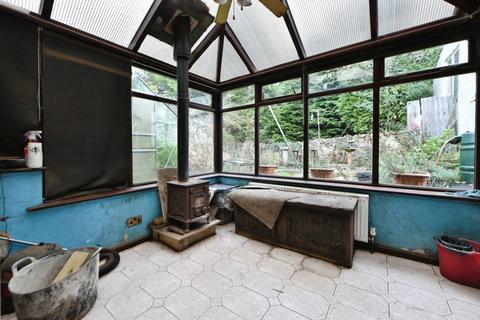 undefined, Buxton Old Road, Disley, Cheshire, SK12