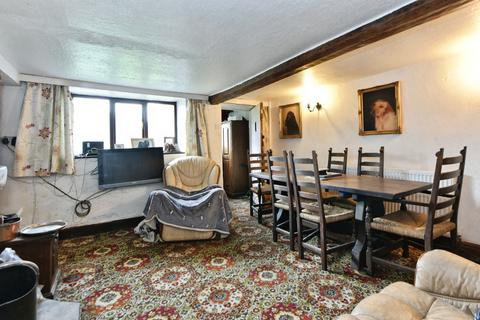 undefined, Buxton Old Road, Disley, Cheshire, SK12