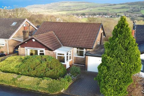 3 bedroom bungalow for sale, Ashwood Road, Disley, Stockport, Cheshire, SK12