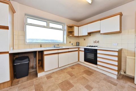 3 bedroom bungalow for sale, Ashwood Road, Disley, Stockport, Cheshire, SK12