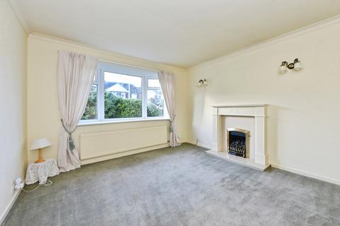 3 bedroom bungalow for sale, Ashwood Road, Disley, Stockport, Cheshire, SK12
