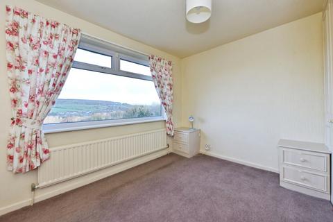 3 bedroom bungalow for sale, Ashwood Road, Disley, Stockport, Cheshire, SK12