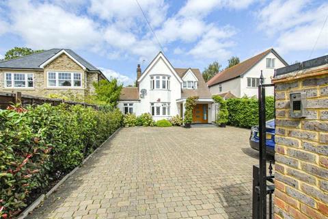 undefined, Frays Avenue, West Drayton, Middlesex