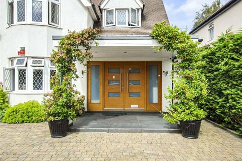 undefined, Frays Avenue, West Drayton, Middlesex