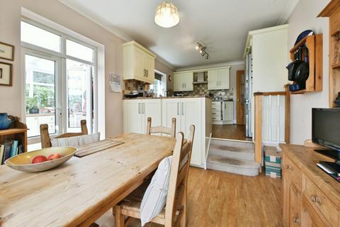 undefined, Leafield Road, Disley, Stockport, Cheshire, SK12