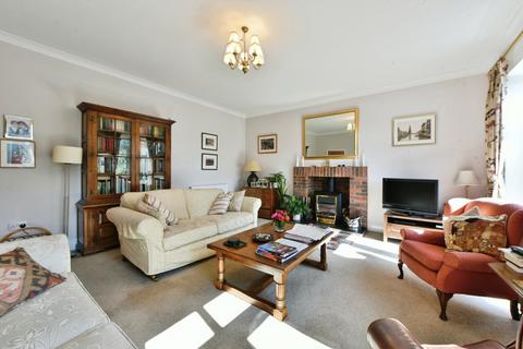 undefined, Leafield Road, Disley, Stockport, Cheshire, SK12