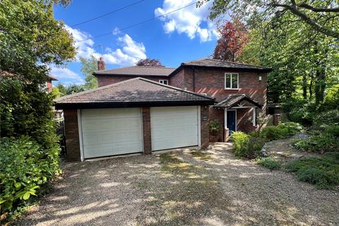 undefined, Leafield Road, Disley, Stockport, Cheshire, SK12