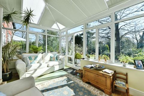 undefined, Leafield Road, Disley, Stockport, Cheshire, SK12