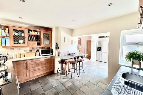 undefined, Buxton Road, Disley, Stockport, Cheshire, SK12