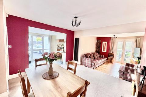 undefined, Buxton Road, Disley, Stockport, Cheshire, SK12