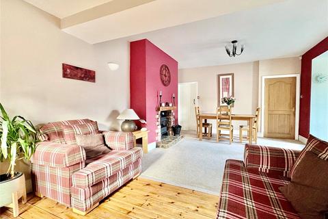 undefined, Buxton Road, Disley, Stockport, Cheshire, SK12
