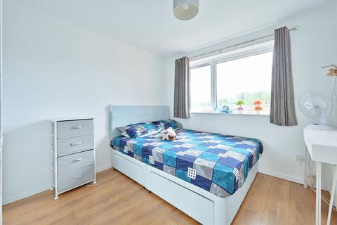 undefined, Valley Green, HP2, Hemel Hempstead, HP2