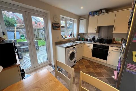 undefined, Duddy Road, Disley, Stockport, Cheshire, SK12